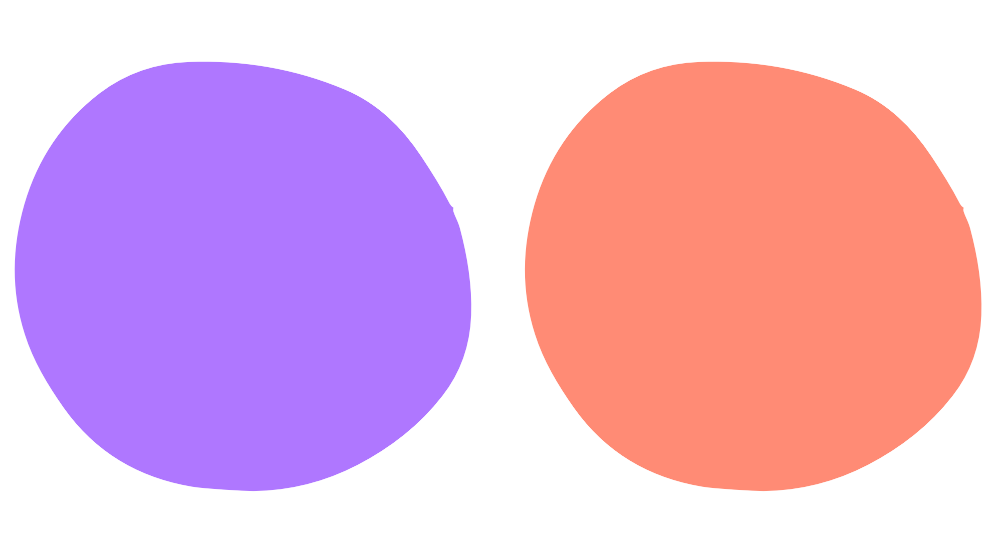 Meeting illustration