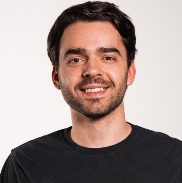 Victor Lal